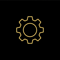 NH Automatic Movement